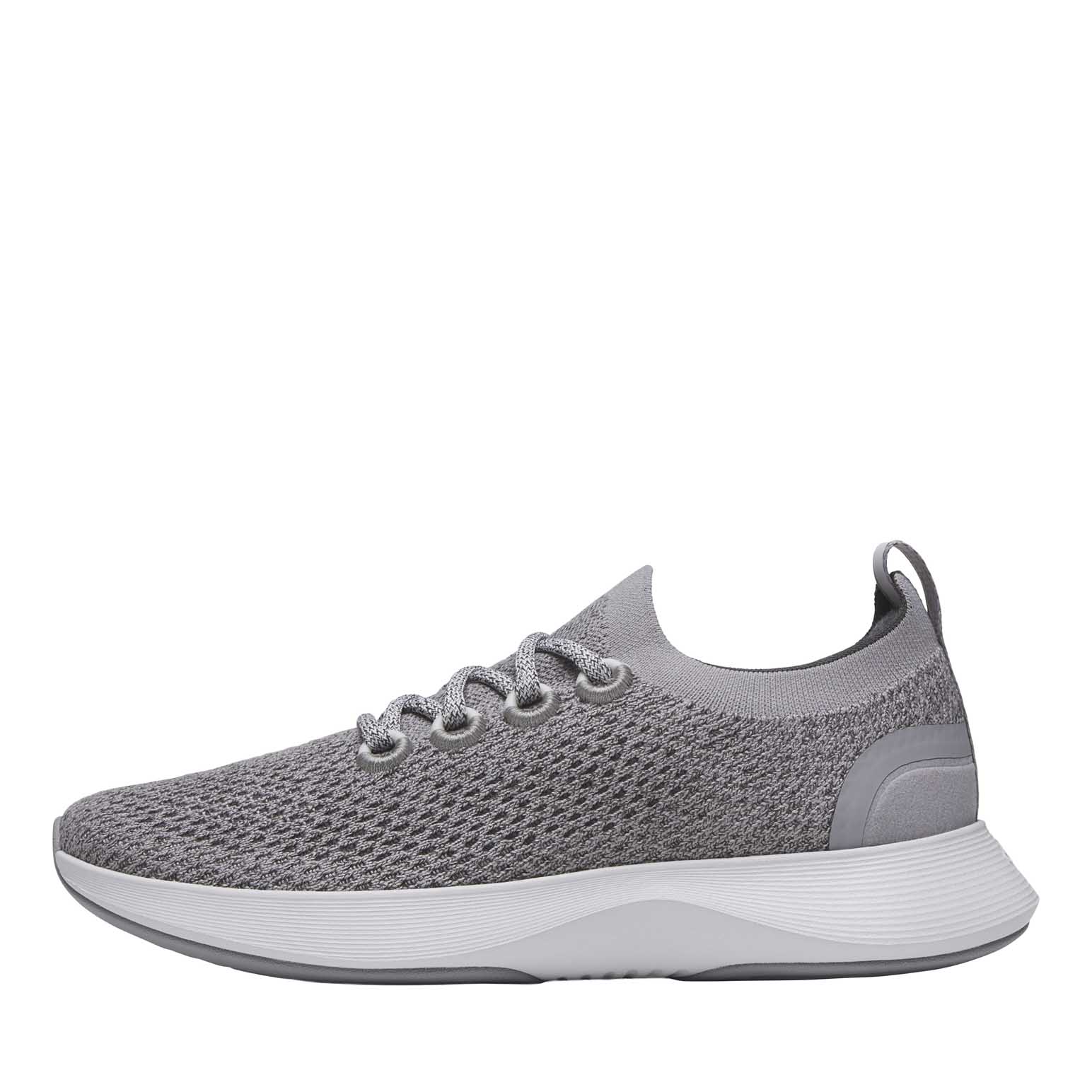 Allbirds Mens Dasher NZ